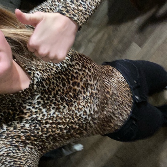 Meet your Posher, Avery - Picture 3 of 5